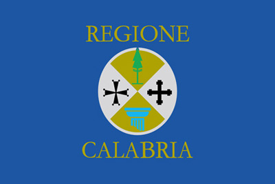 Servizio di traduzione in tutta Italia Calabria Reggio Calabria