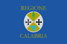 Servizio di traduzione Calabria Cosenza Aieta