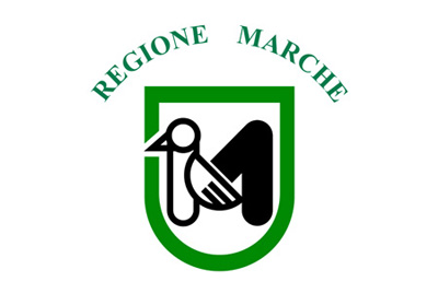 Servizio di traduzione in tutta Italia Marche Ancona Ostra