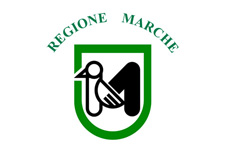Servizio di traduzione Marche Pesaro e Urbino Sant'Ippolito