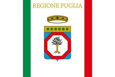 Servizio di traduzione in tutta Italia Puglia Foggia Isole Tremiti
