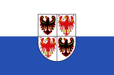 Servizio di traduzione Trentino-Alto Adige Bolzano Villandro