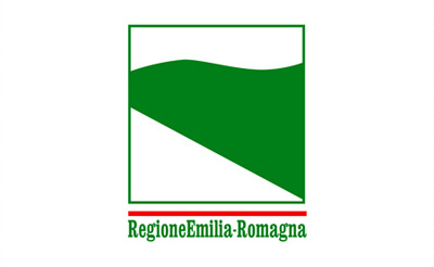 Servizio di traduzione in tutta Italia Emilia-Romagna Parma Compiano