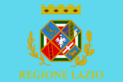 Servizio di traduzione in tutta Italia Lazio Roma Ladispoli